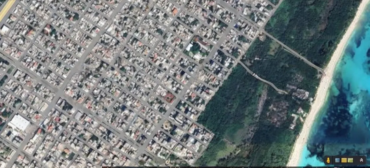 Terreno Spot2