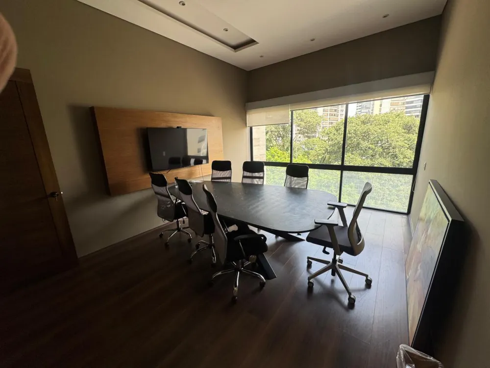 Oficina Spot2