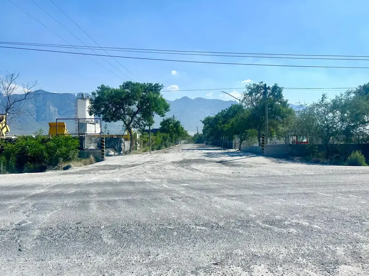 Terreno Spot2