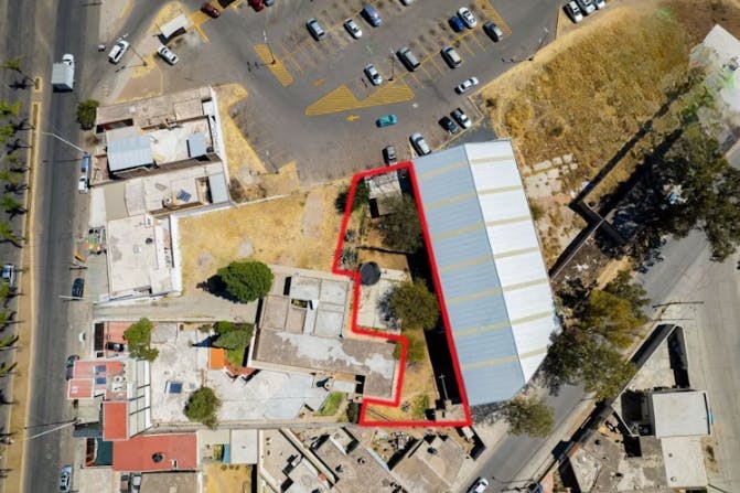 Local Comercial Spot2