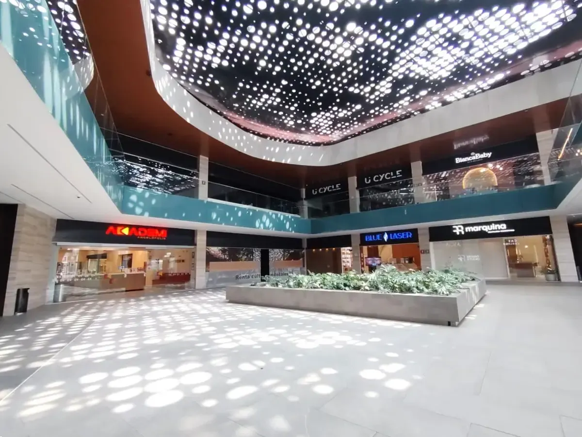 Local Comercial Spot2