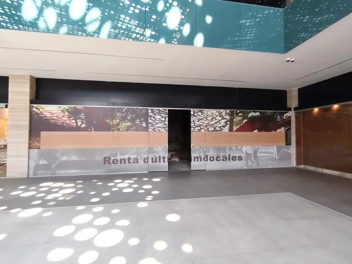 Local Comercial Spot2