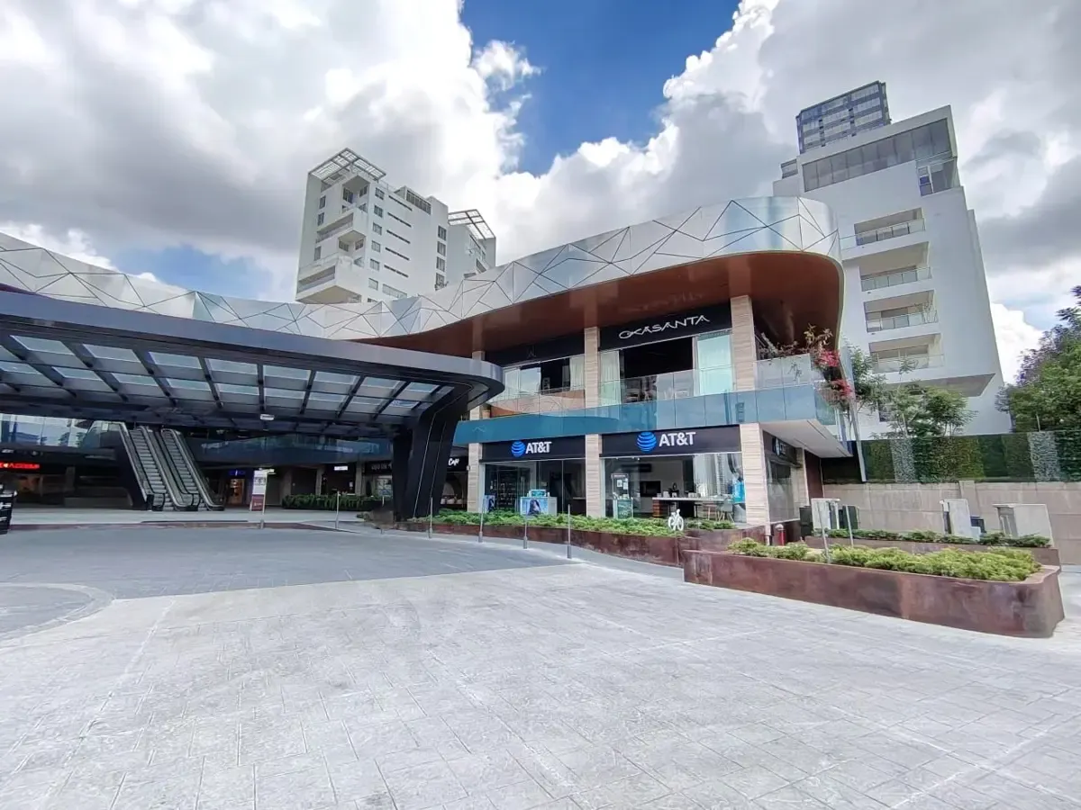 Local Comercial Spot2