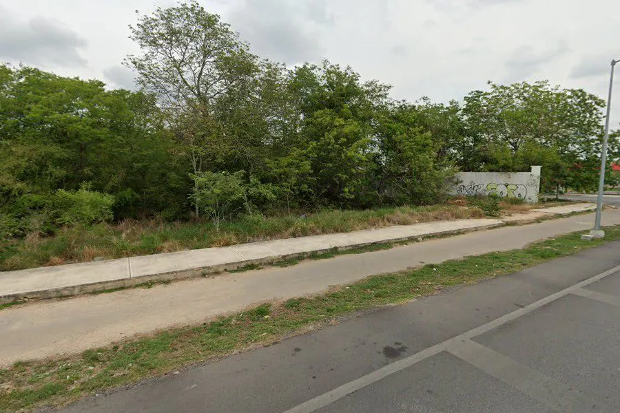 Terreno Spot2