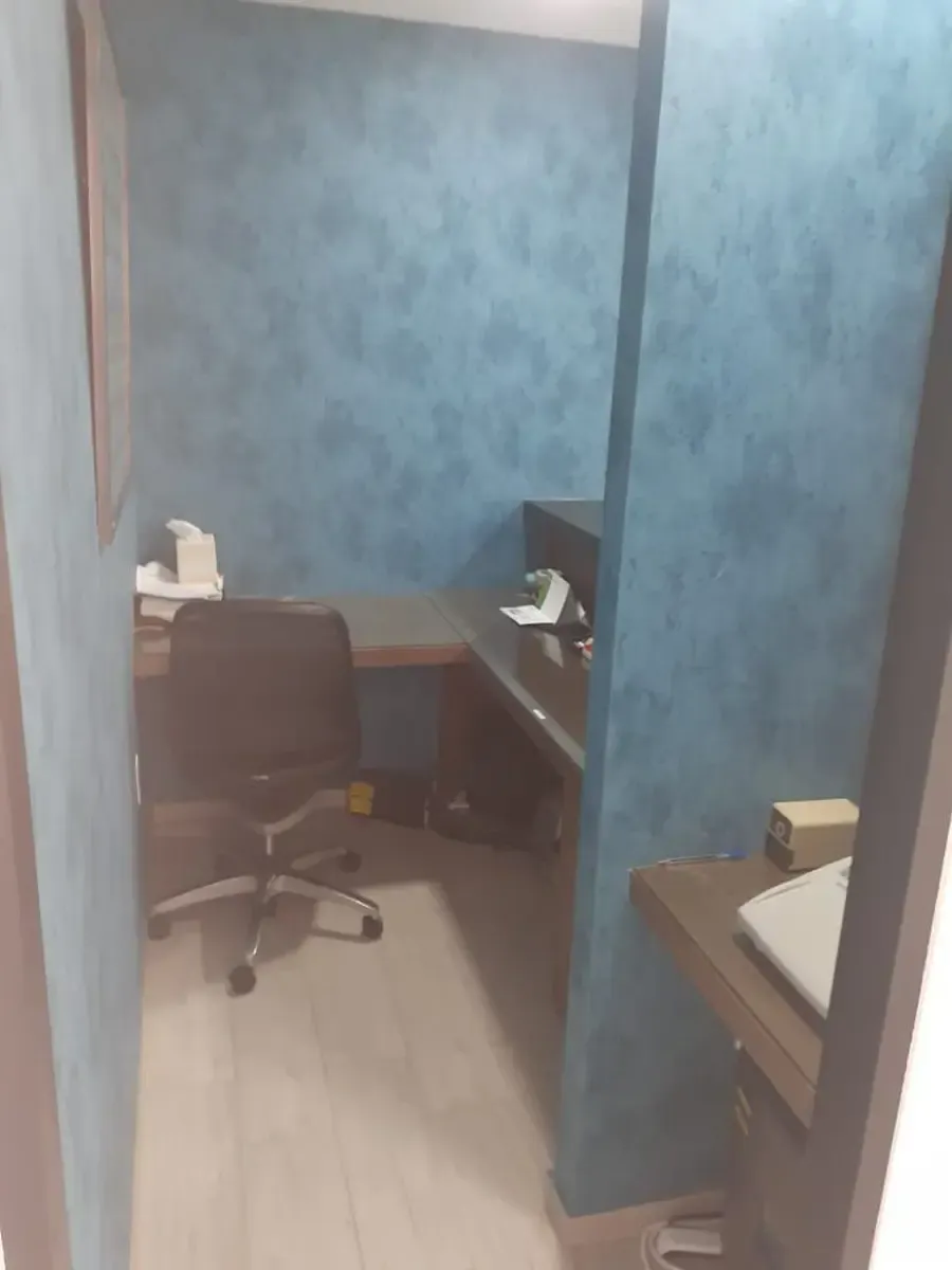 Oficina Spot2
