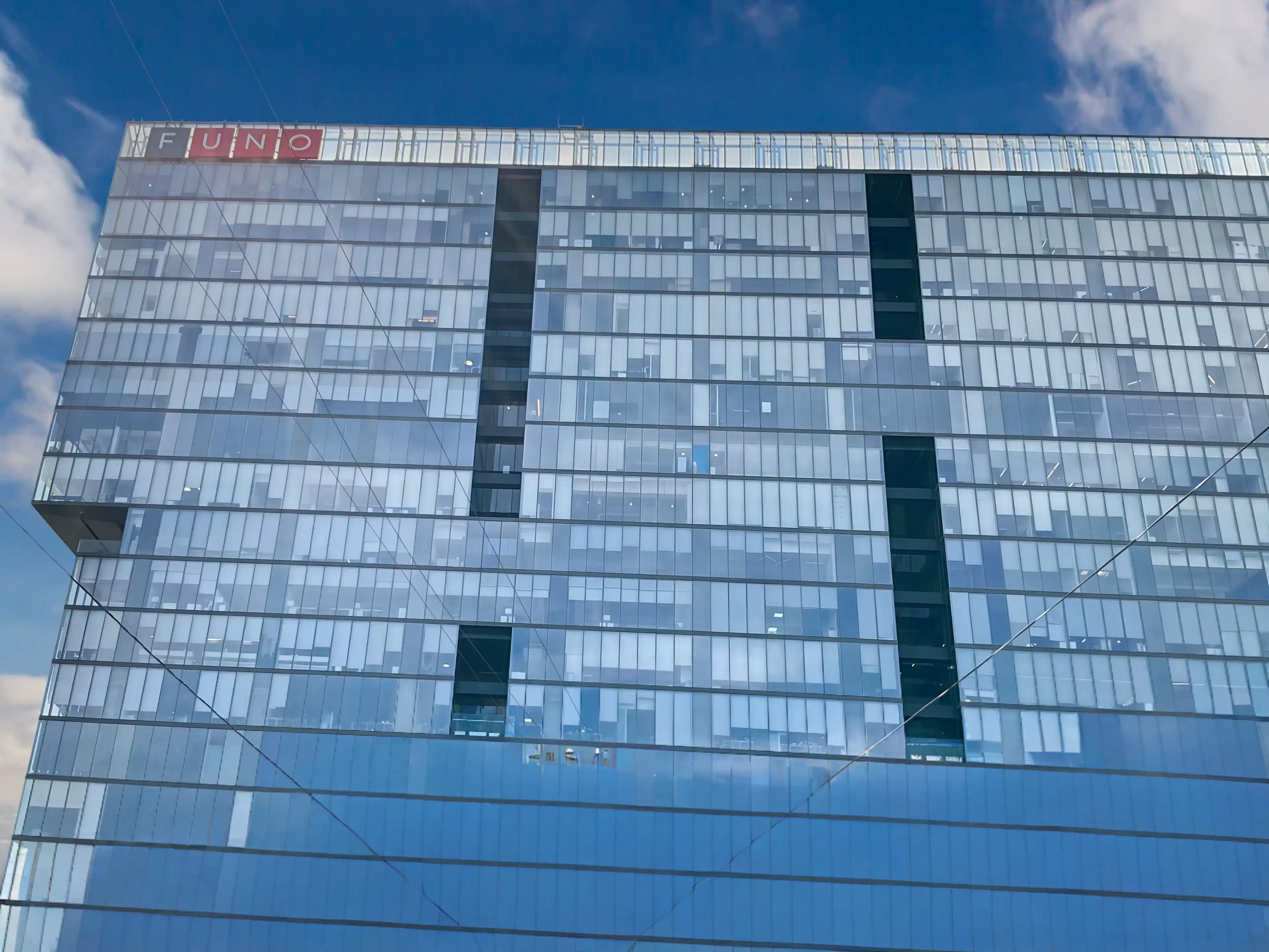 Spaces Samara Santa Fe