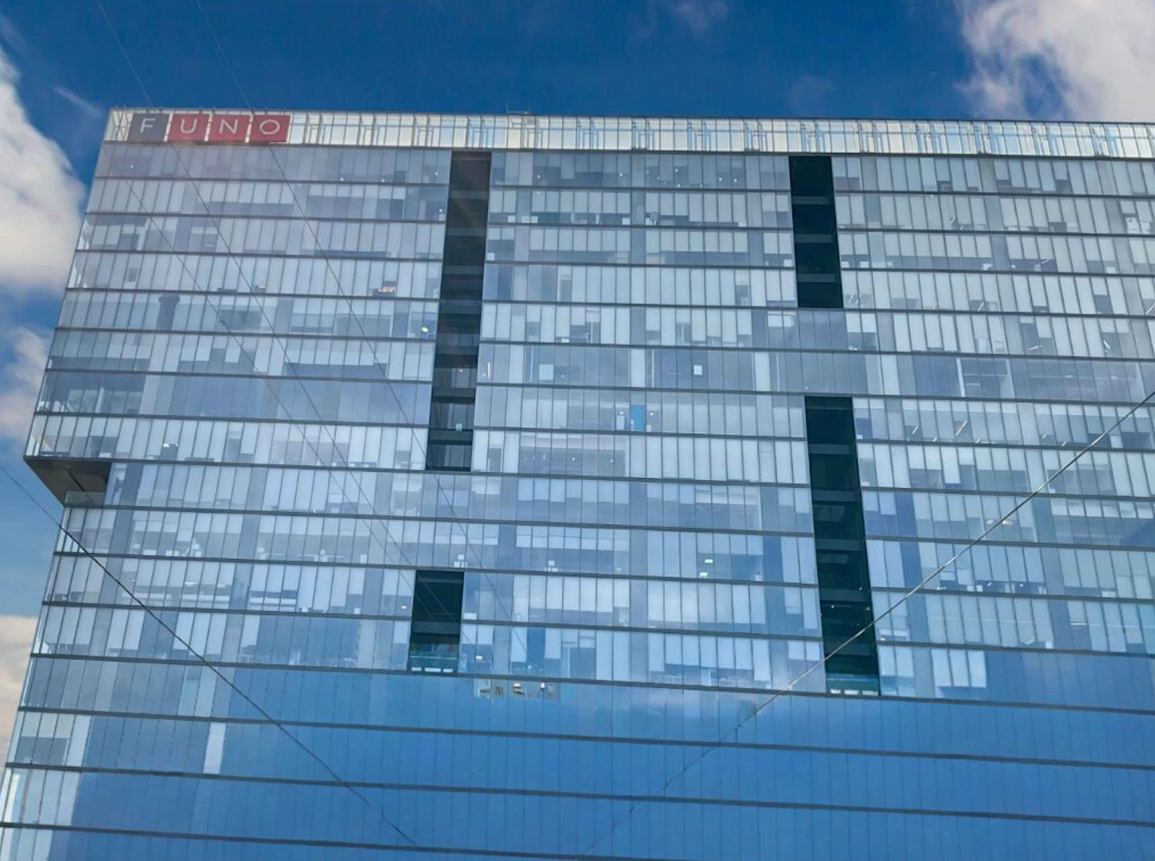 Spaces Samara Santa Fé