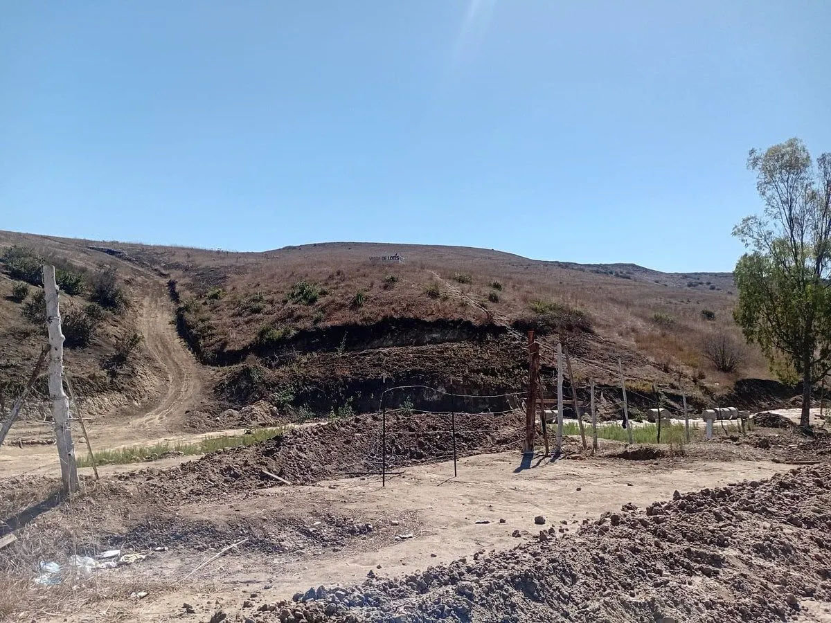 Terreno Spot2