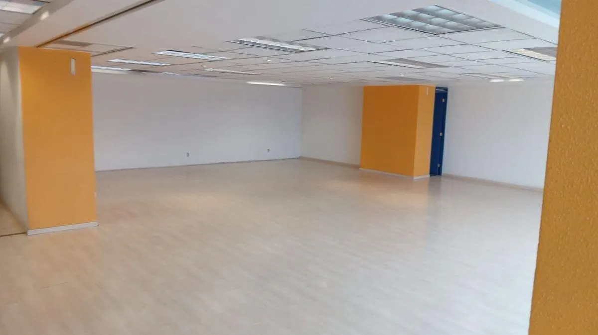 Oficina Spot2