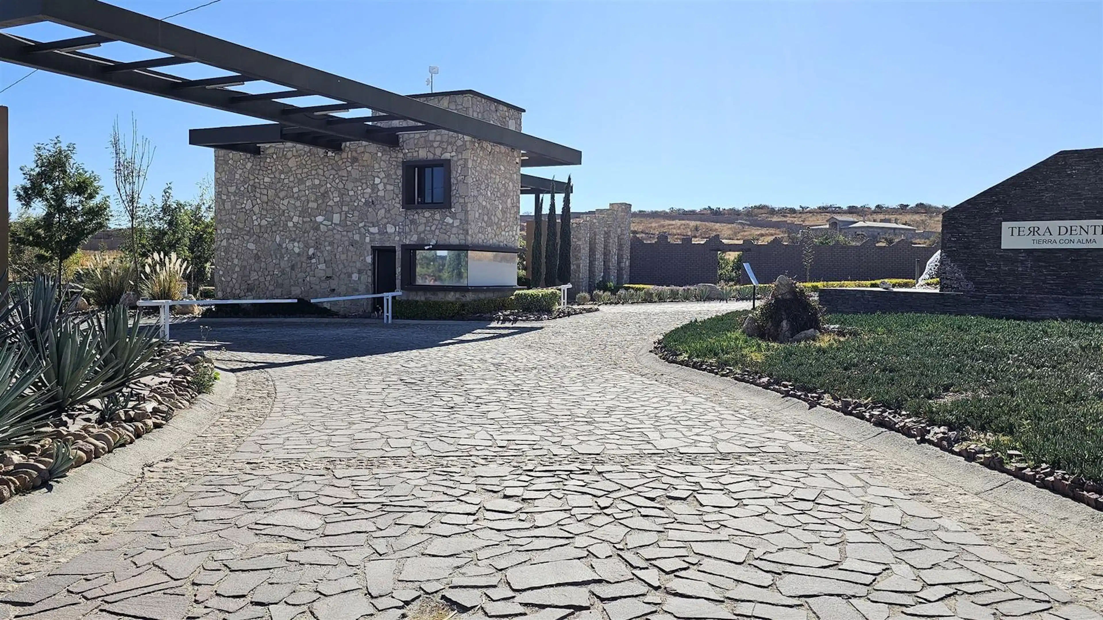 Terreno Campestre en Venta a 10 Minutos de León, 5 de Lagos de Moreno