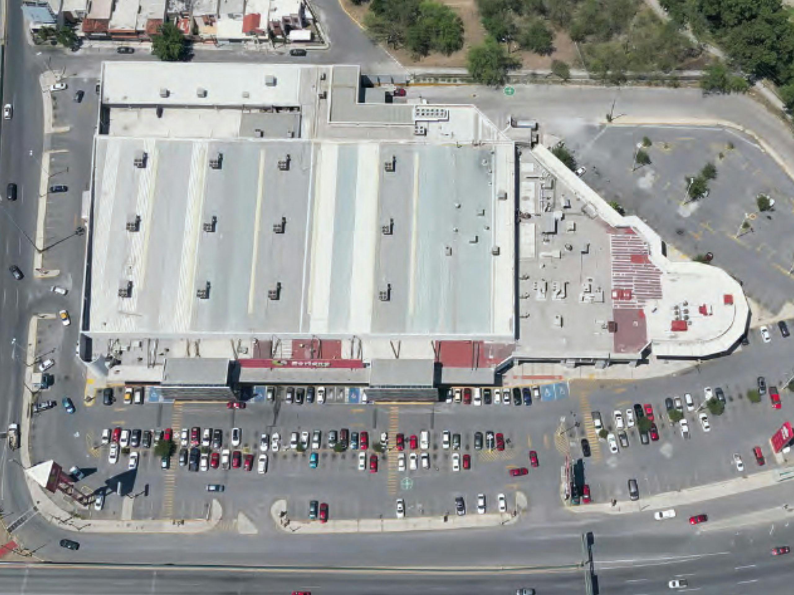 Local Comercial Spot2