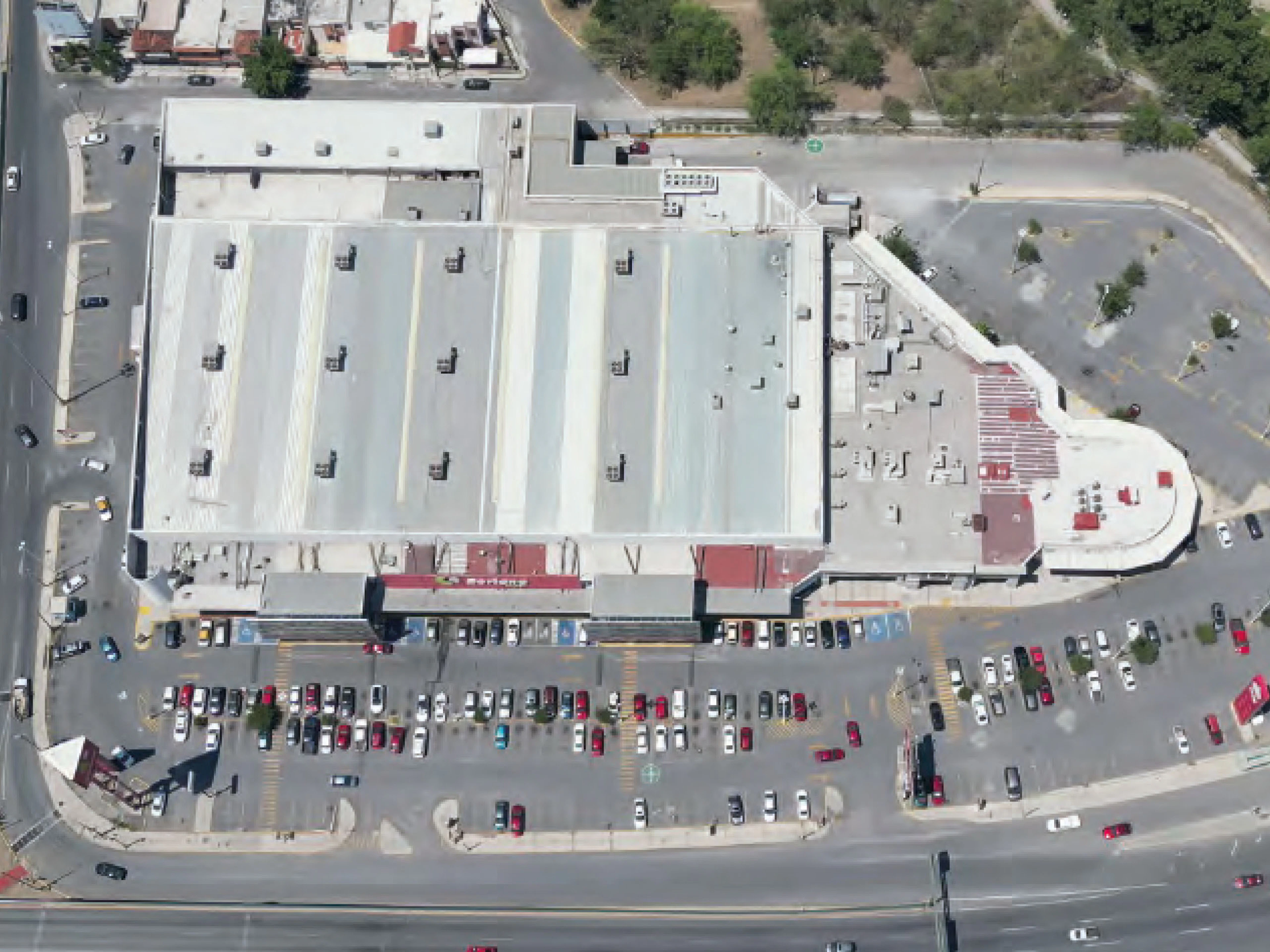 Local Comercial Spot2