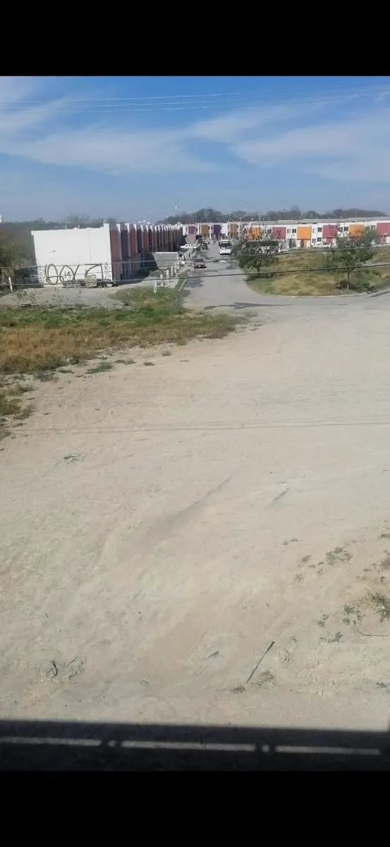 Terreno Spot2