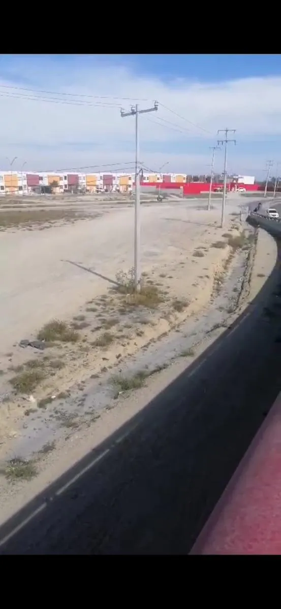 Terreno Spot2