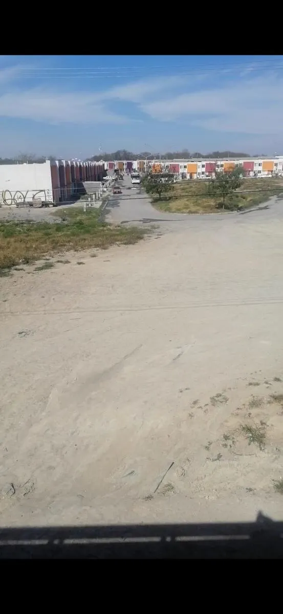Terreno Spot2