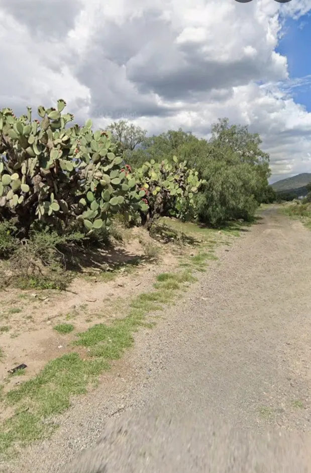 Terreno Spot2