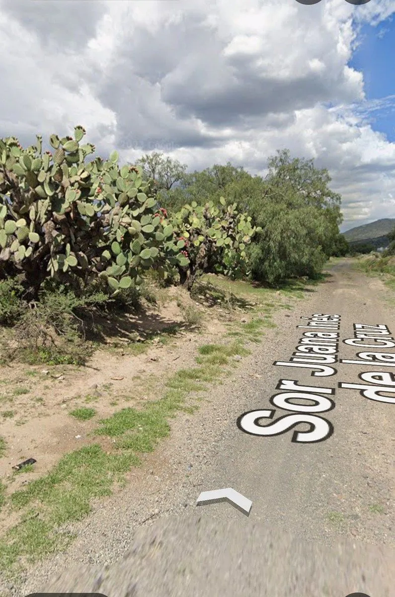Terreno Spot2