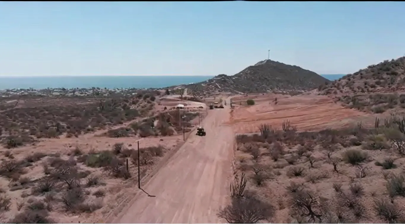 Terreno Spot2