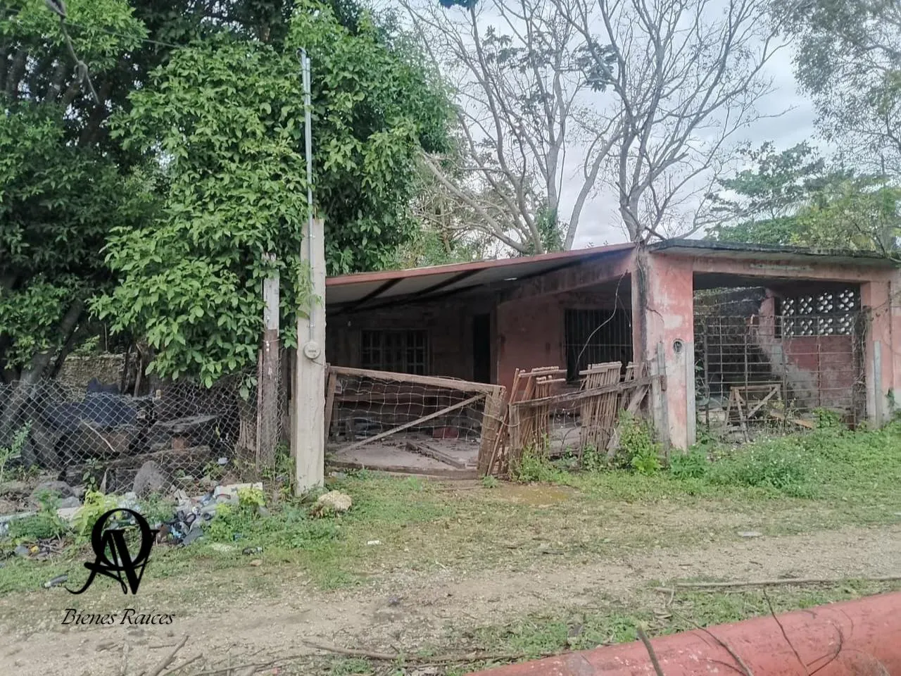 Terreno Spot2