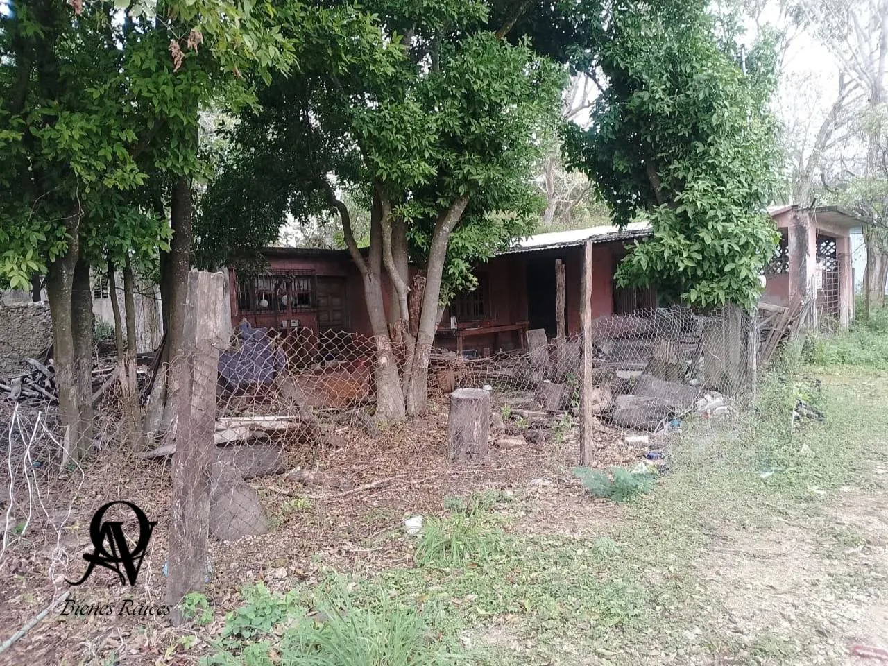 Terreno Spot2