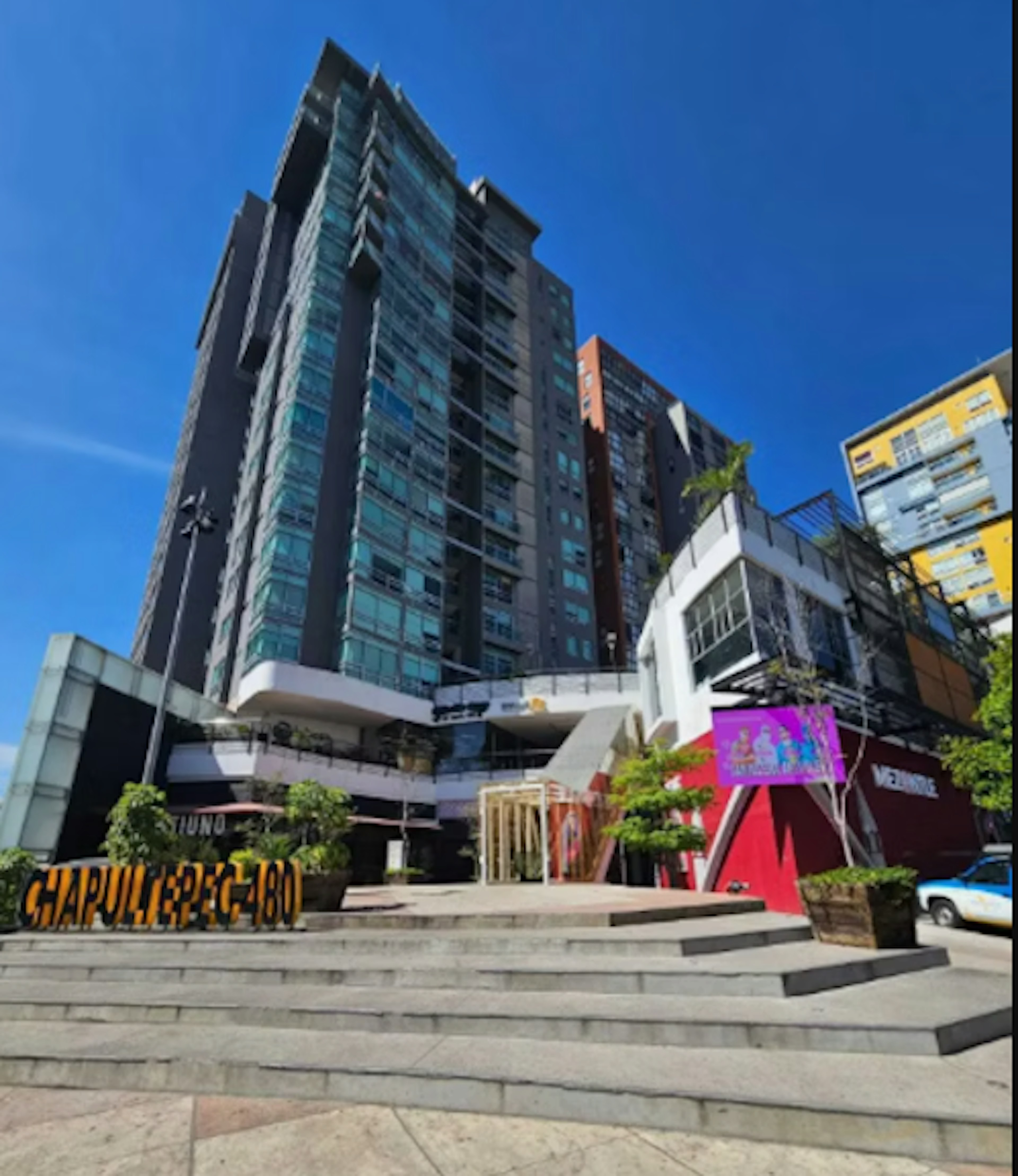 Pb R-l03 I-lc05-photo