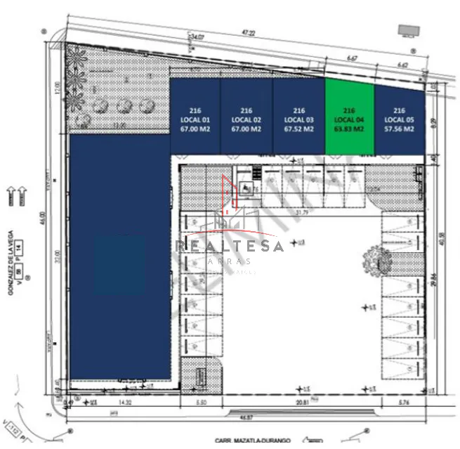 Local Comercial Spot2