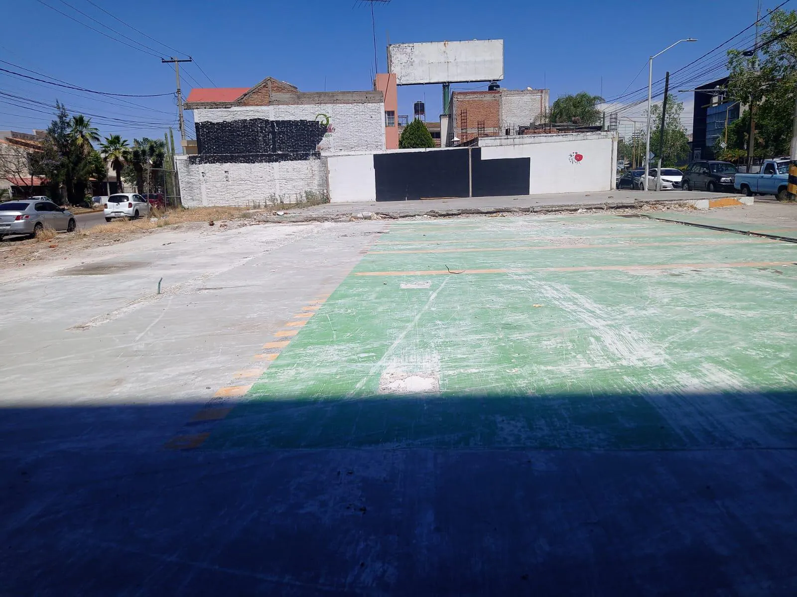 Terreno Spot2