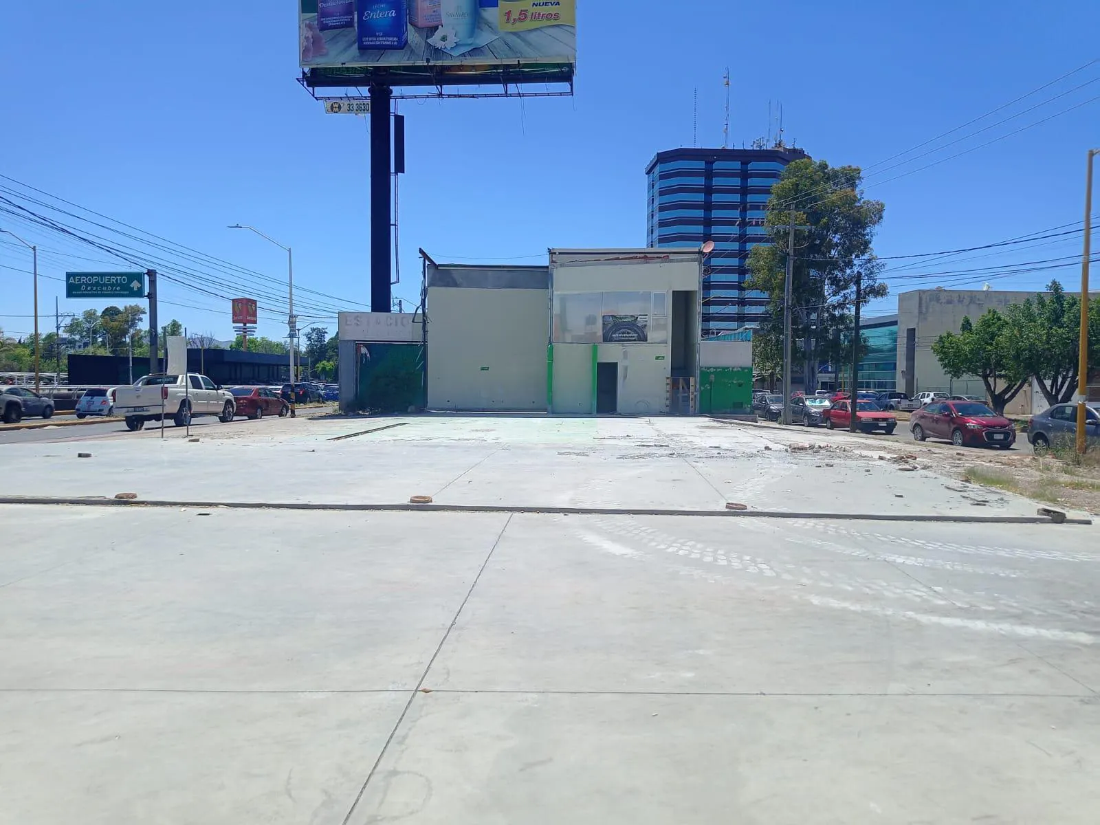 Terreno Spot2