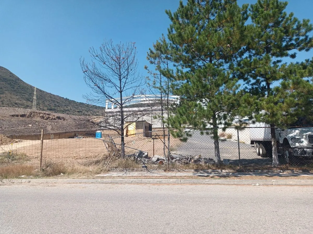 Terreno Spot2
