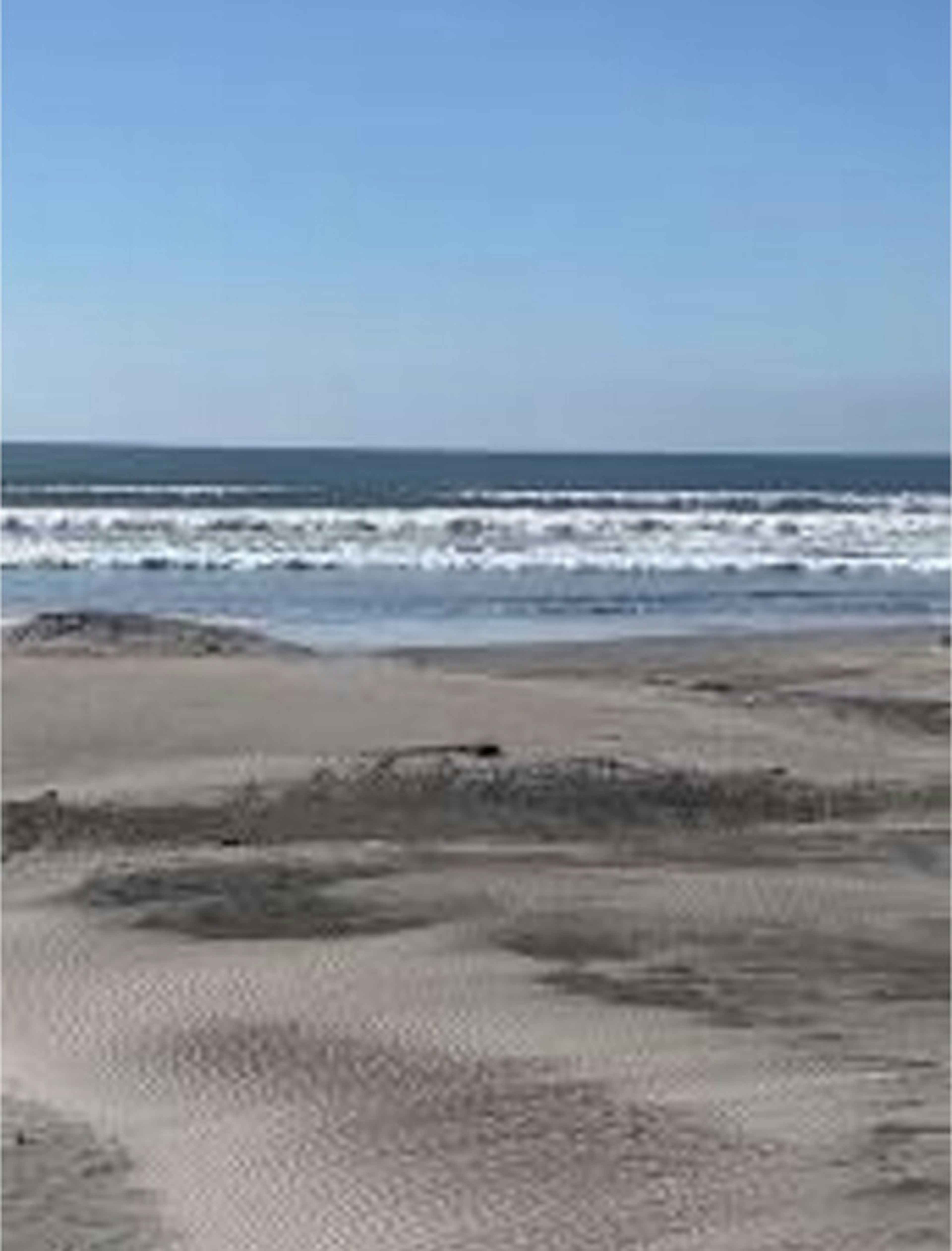 Terreno En Venta En Venustiano Carranza, Mexicali, Baja California