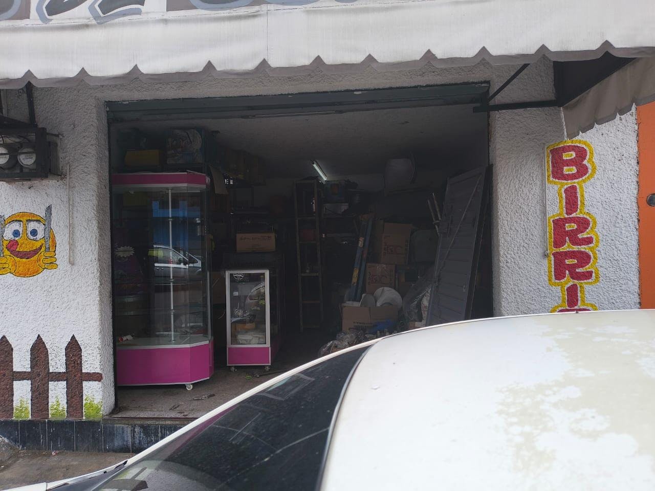 Local Comercial Spot2