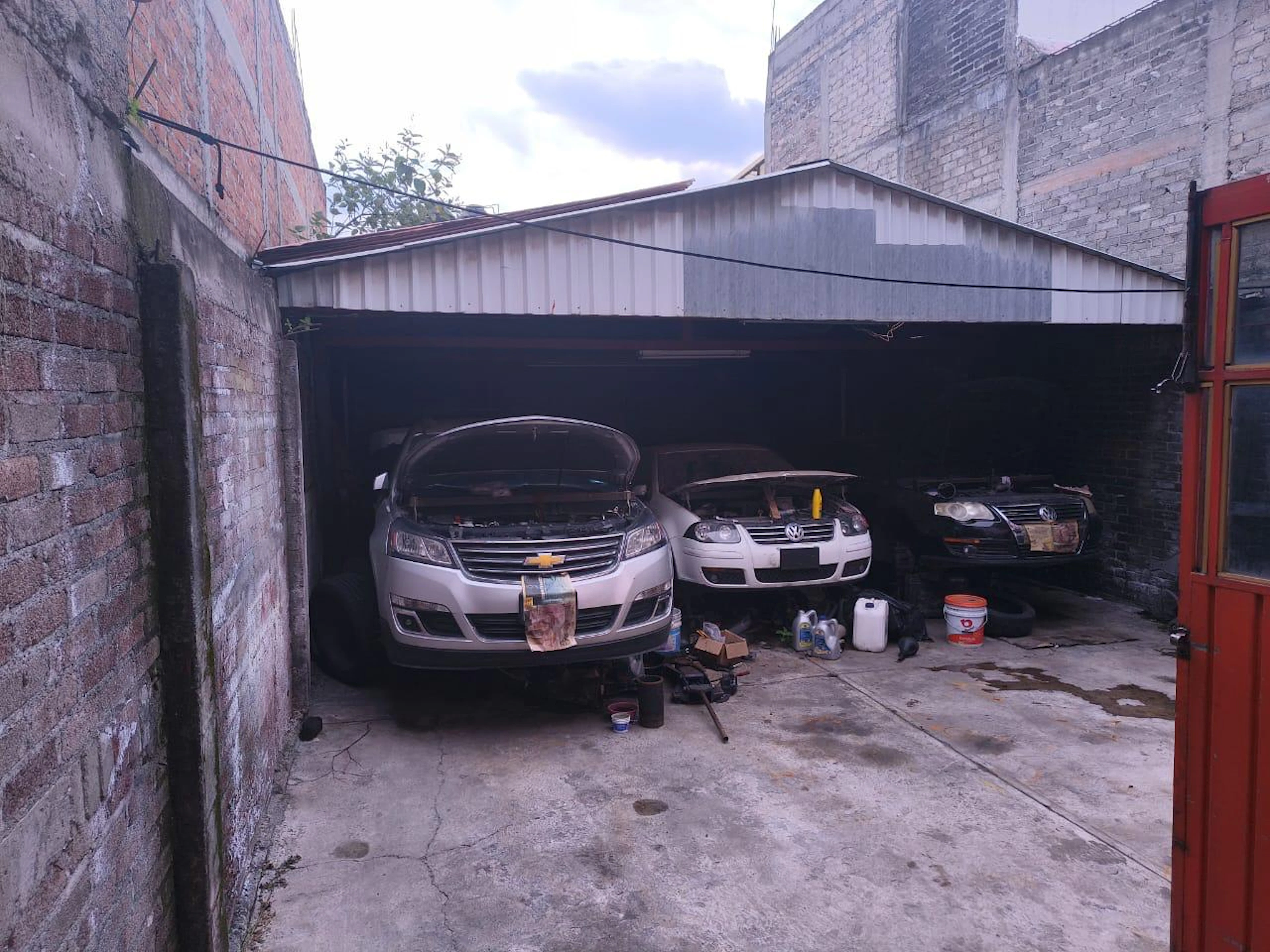 Local Comercial Spot2