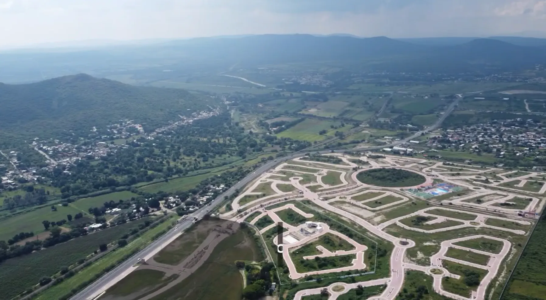 Terreno Spot2