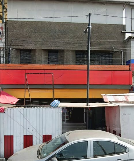 Local Comercial Spot2