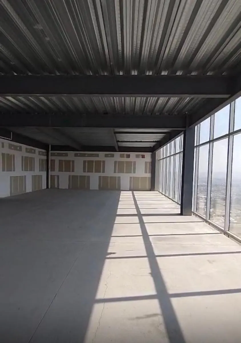 Oficina Spot2