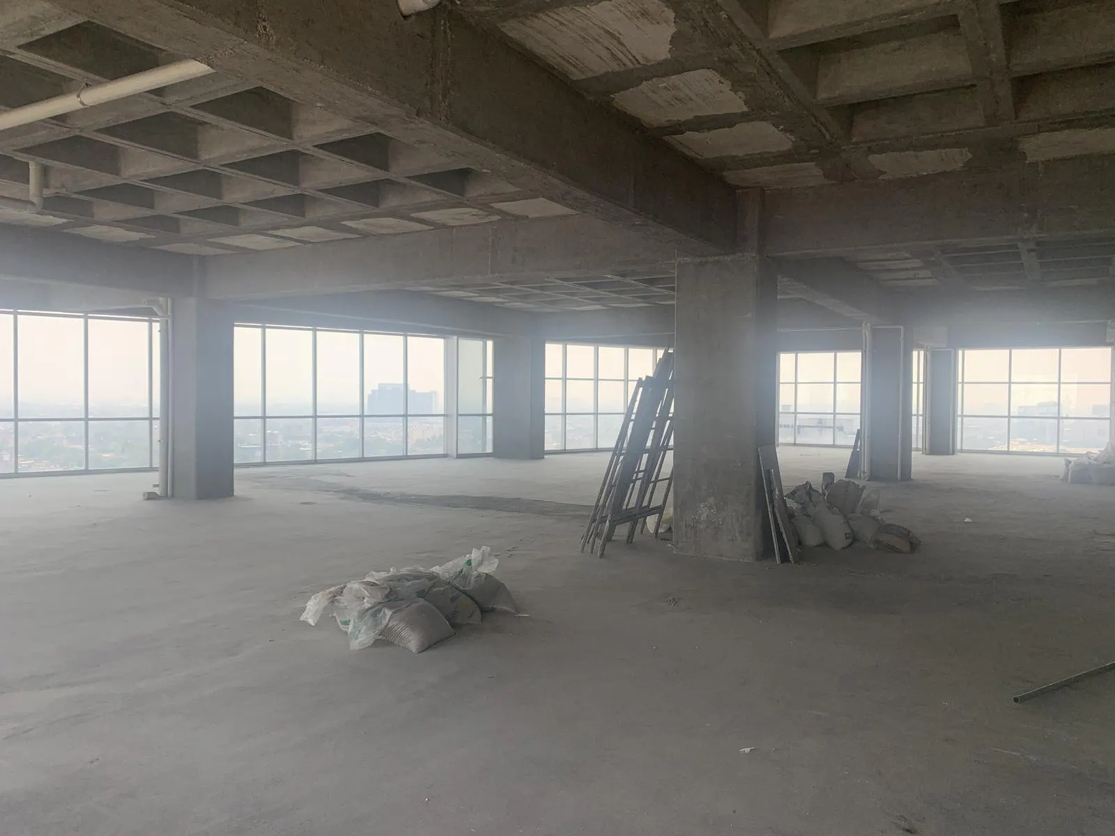Oficina Spot2