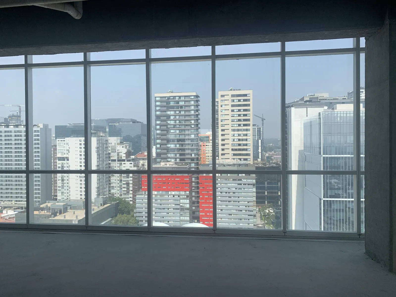 Oficina Spot2