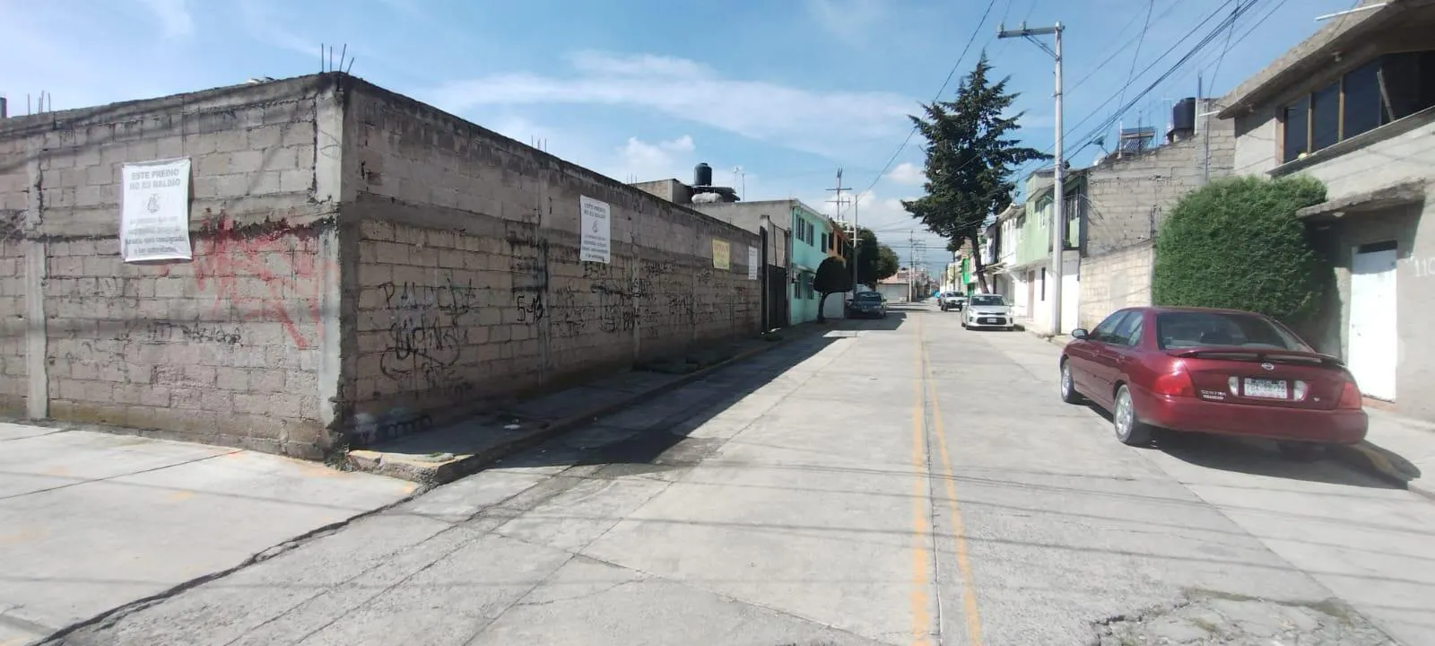 Terreno Spot2