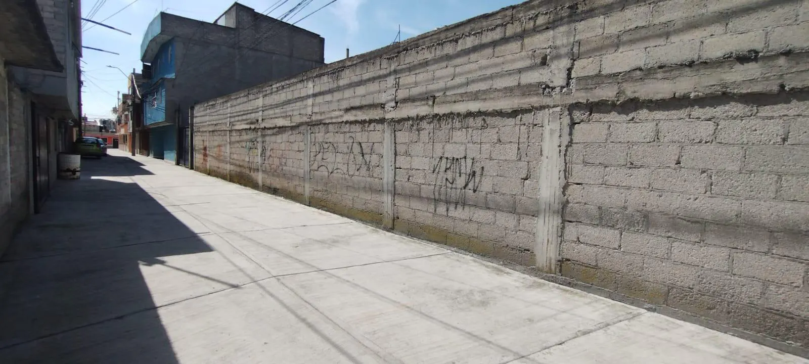 Terreno Spot2