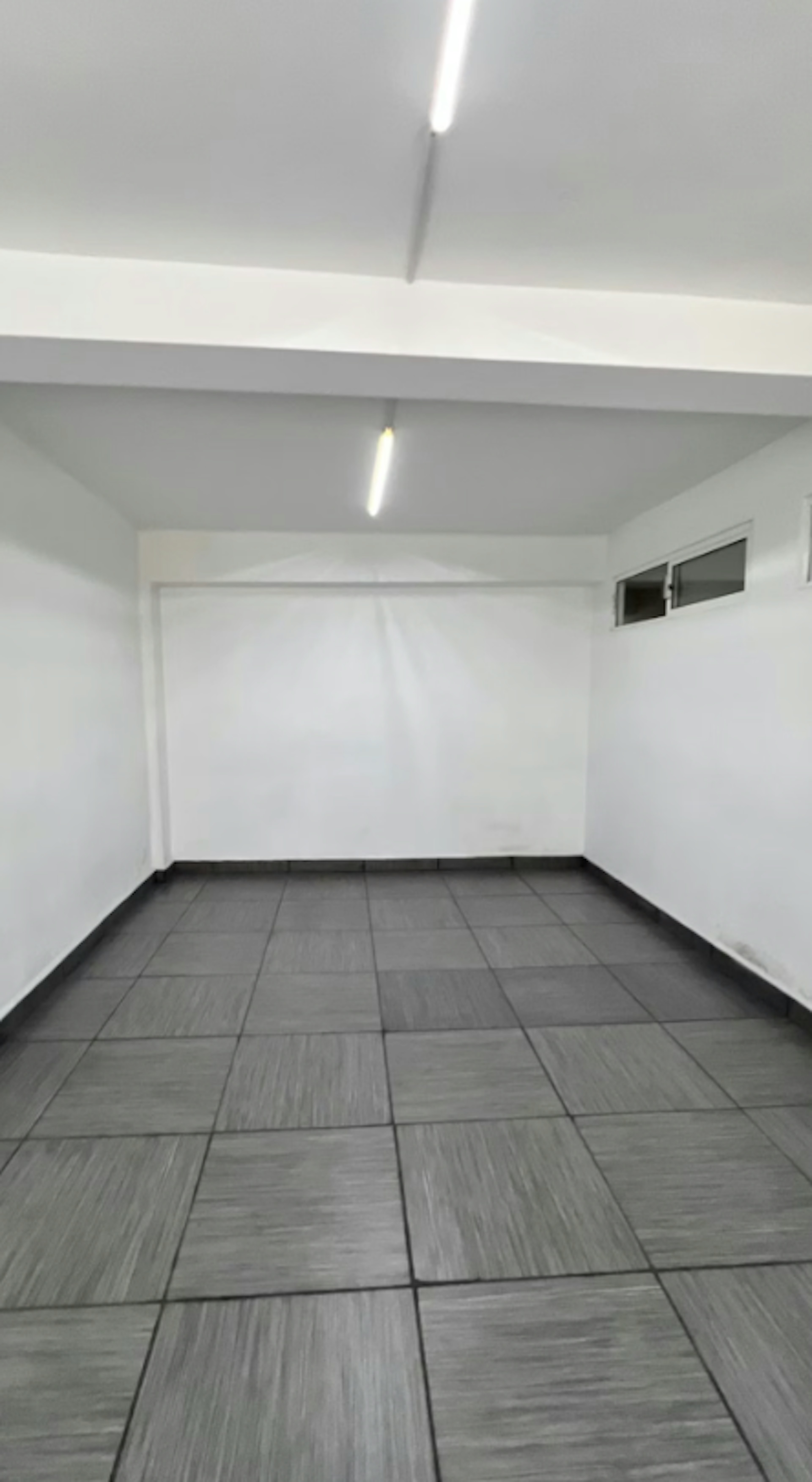 Oficinas Guerrero-photo