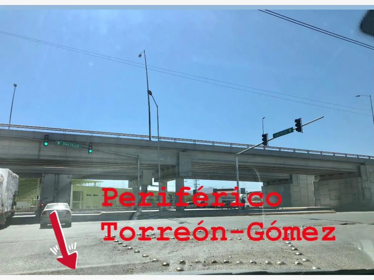 Terreno Spot2