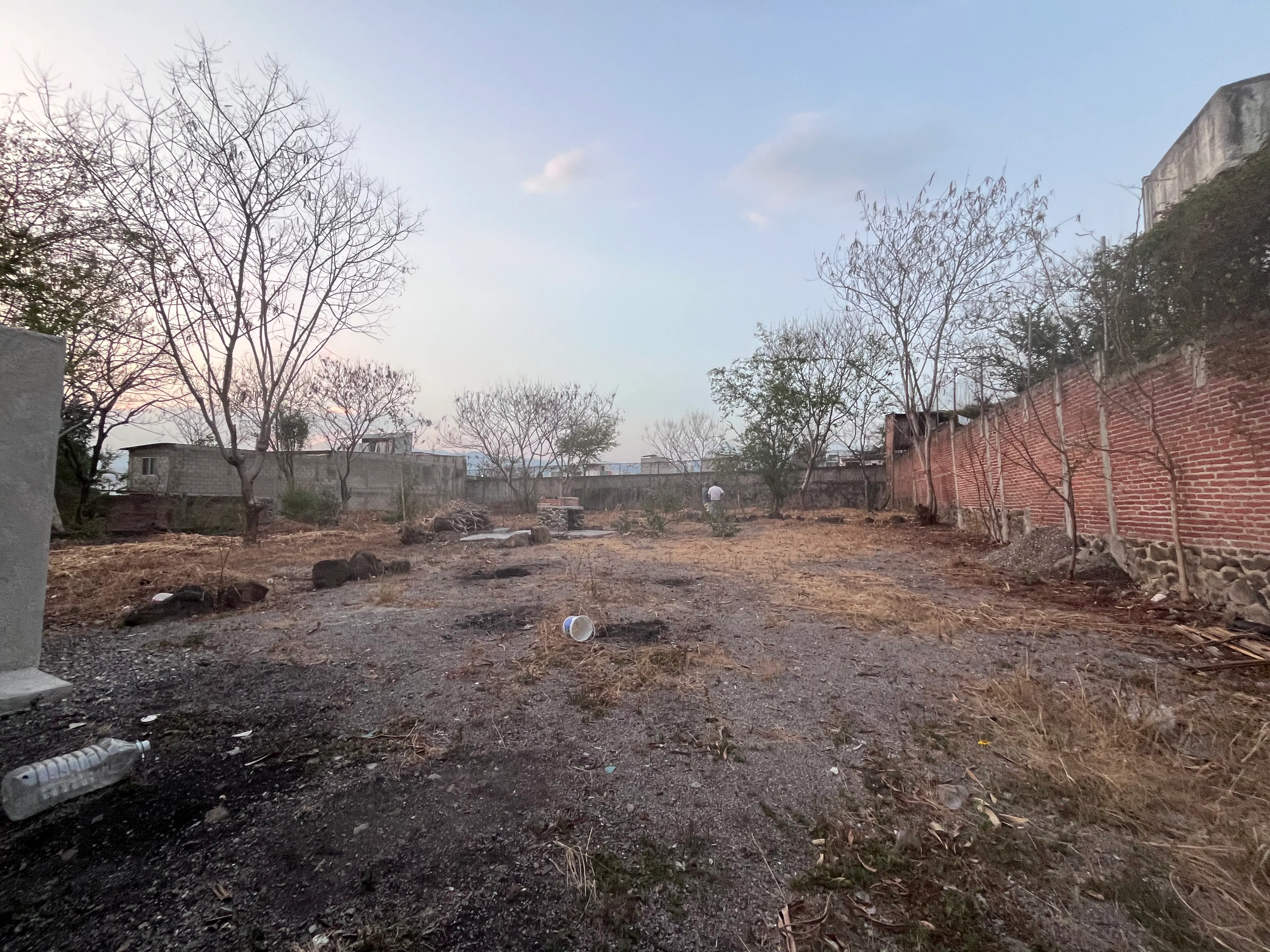 Terreno Spot2
