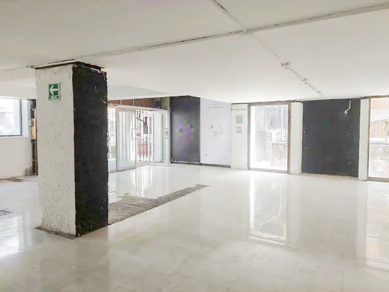 Local Comercial Spot2
