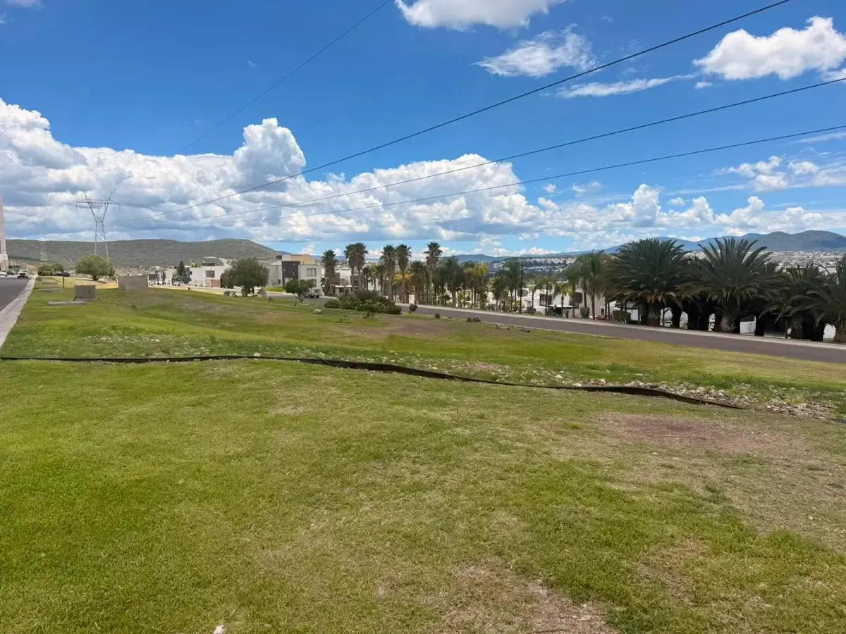 Terreno Spot2
