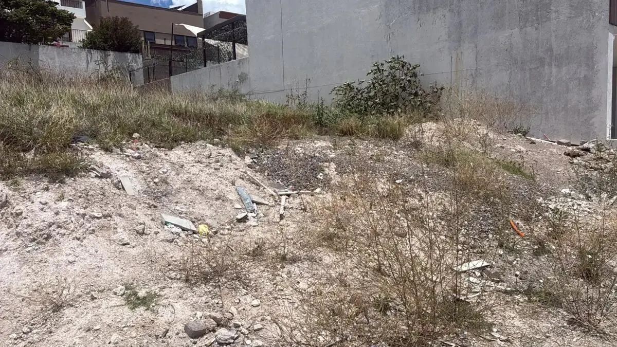Terreno Spot2