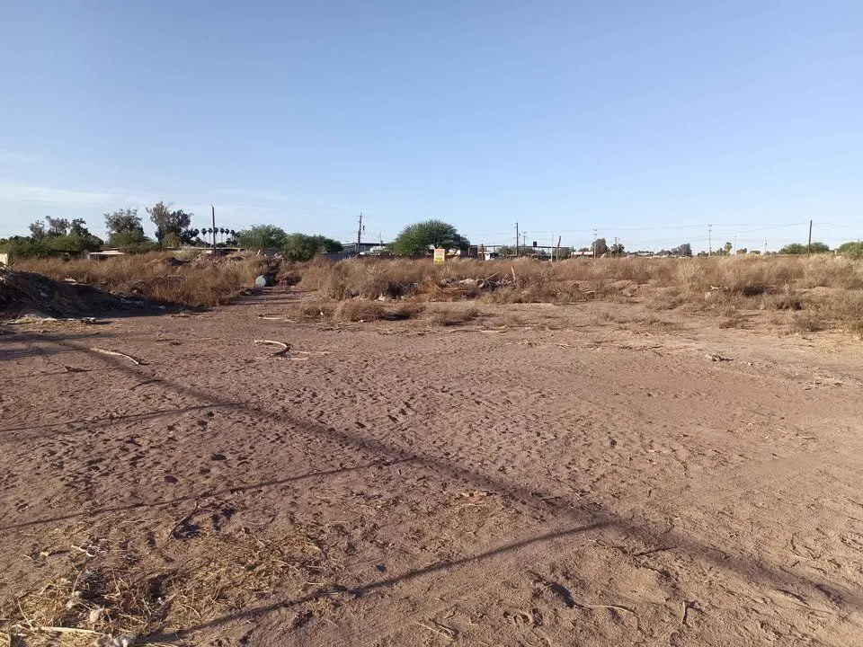 Terreno Spot2