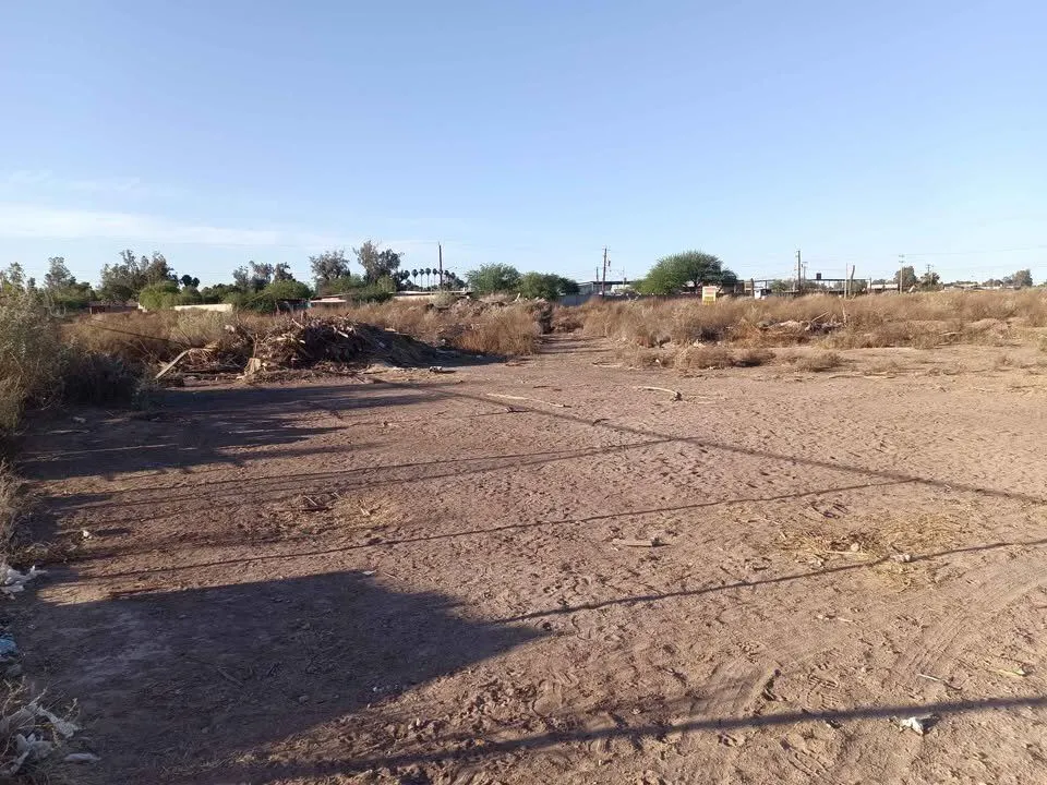 Terreno Spot2