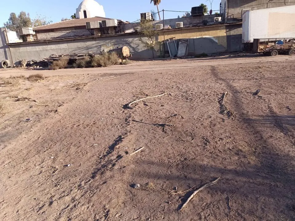 Terreno Spot2
