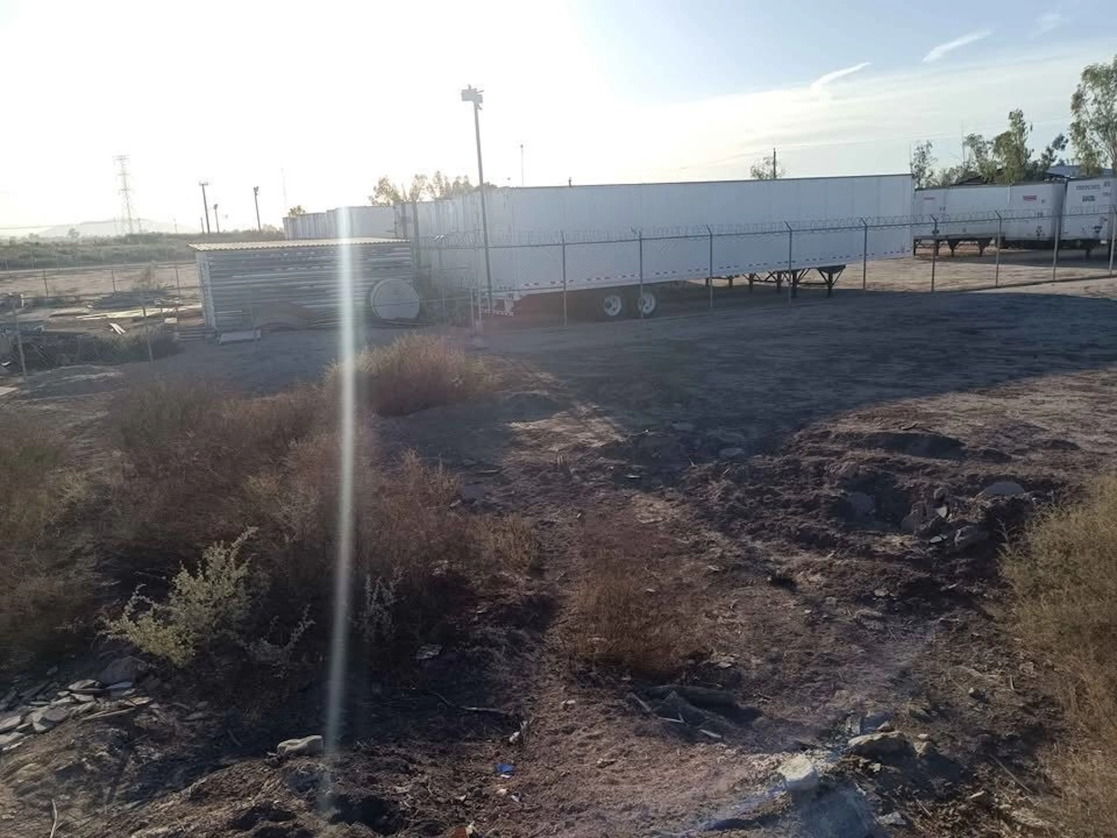 Terreno Spot2