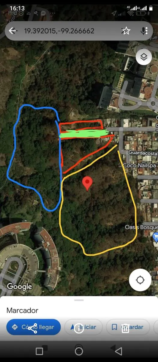 Terreno Spot2